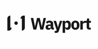 WAYPORT