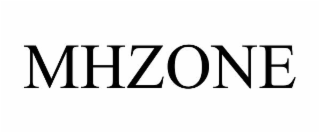 MHZONE