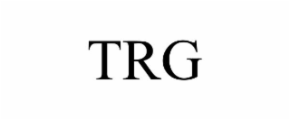TRG