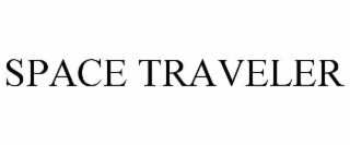 SPACE TRAVELER