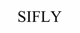 SIFLY