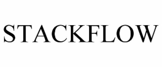 STACKFLOW