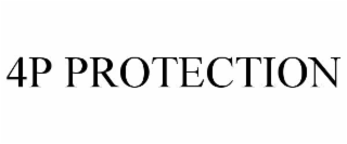 4P PROTECTION