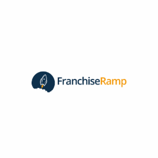 FRANCHISE RAMP
