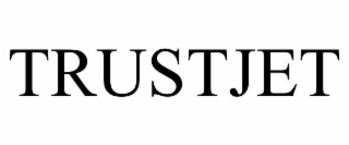 TRUSTJET