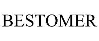 BESTOMER