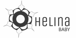HELINA BABY