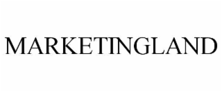 MARKETINGLAND