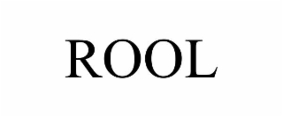 ROOL