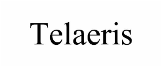TELAERIS