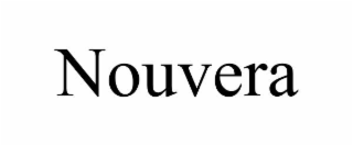 NOUVERA