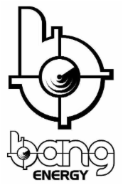 B BANG ENERGY