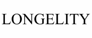 LONGELITY