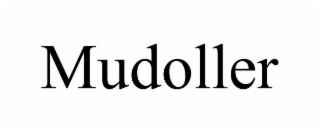 MUDOLLER