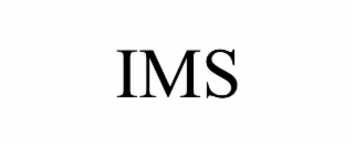 IMS