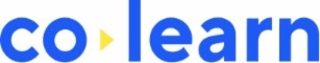 CO LEARN