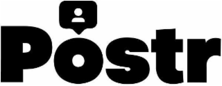 POSTR