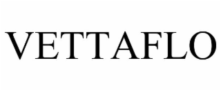 VETTAFLO