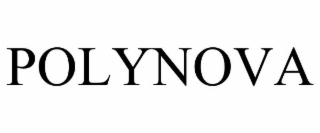 POLYNOVA