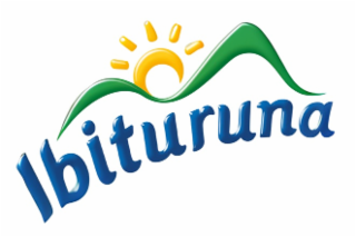 IBITURUNA