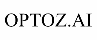 OPTOZ.AI