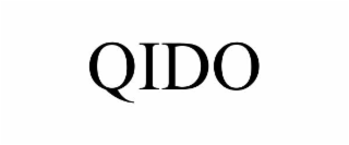 QIDO