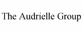 THE AUDRIELLE GROUP