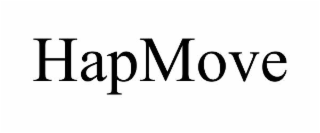 HAPMOVE