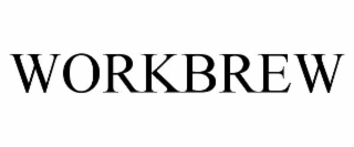 WORKBREW