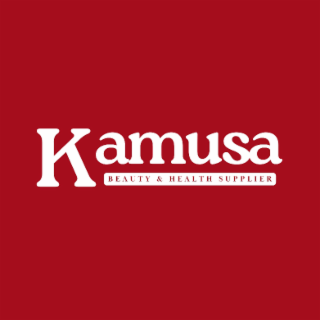 KAMUSA BEAUTY & HEALTH SUPPLIER