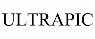 ULTRAPIC