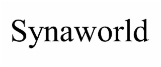 SYNAWORLD