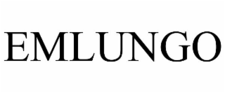 EMLUNGO