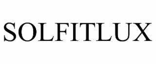 SOLFITLUX