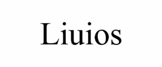 LIUIOS