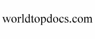 WORLDTOPDOCS.COM