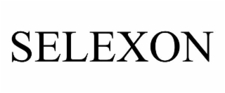 SELEXON