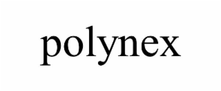 POLYNEX