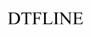 DTFLINE