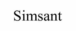SIMSANT