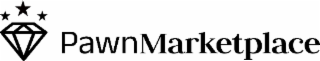 PAWNMARKETPLACE