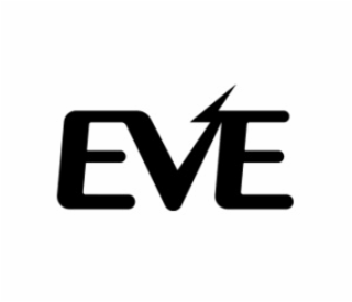 EVE