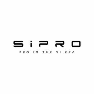 SIPRO PRO IN THE SI ERA