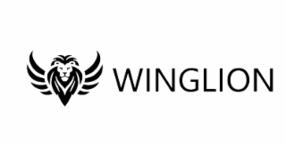 WINGLION