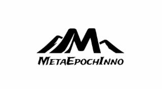 METAEPOCHINNO
