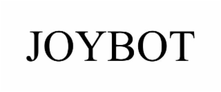 JOYBOT