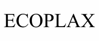 ECOPLAX