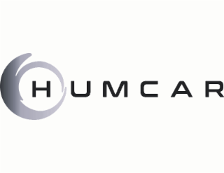 HUMCAR