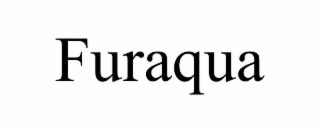 FURAQUA