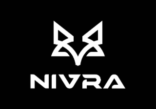 NIVRA